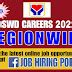 https //caraga-iris.dswd.gov ph|How to Apply .